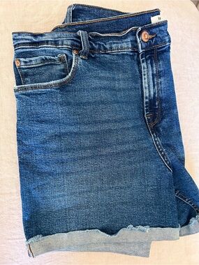 Kensie Jeans - The Short